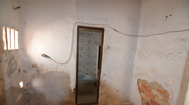 Murcia - Molina de Segura - 120m2