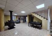 Chalet independiente con terreno en alquiler en Molina de Segura ref: TR374474 foto