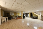 Chalet independiente con terreno en alquiler en Molina de Segura ref: TR374474 foto