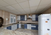 Chalet independiente con terreno en alquiler en Molina de Segura ref: TR374474 foto