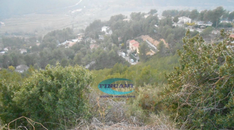 Barcelona - Riells del Fai - 467m2