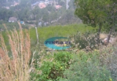 Sòl urbà en venda a Bigues ref.: TR54278 foto