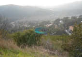 Sòl urbà en venda a Bigues ref.: TR54278 foto
