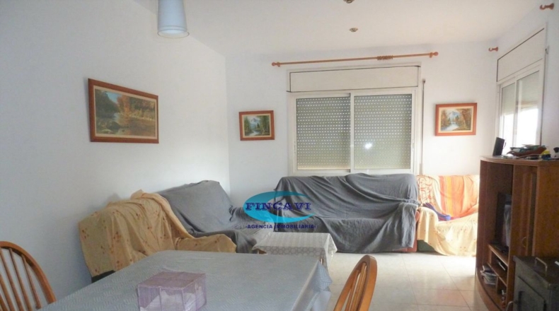 Barcelona - Santa Eulàlia de Ronçana - 621m2