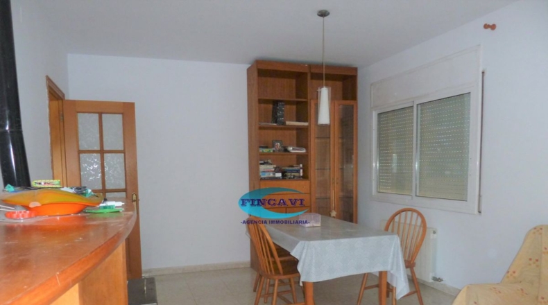 Barcelona - Santa Eulàlia de Ronçana - 621m2