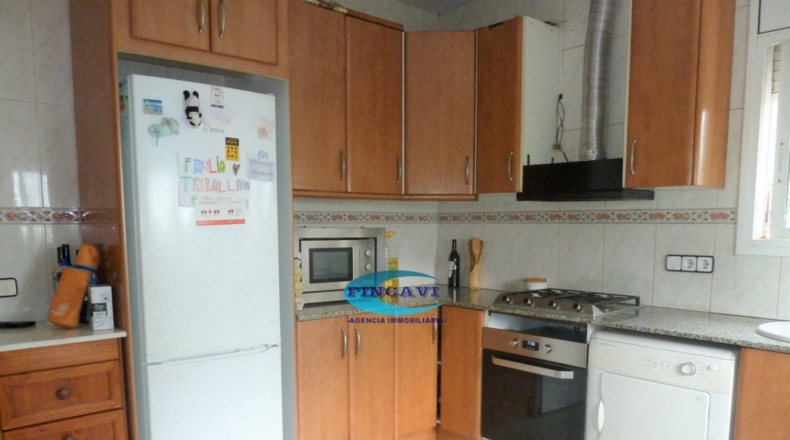 Barcelona - Santa Eulàlia de Ronçana - 621m2