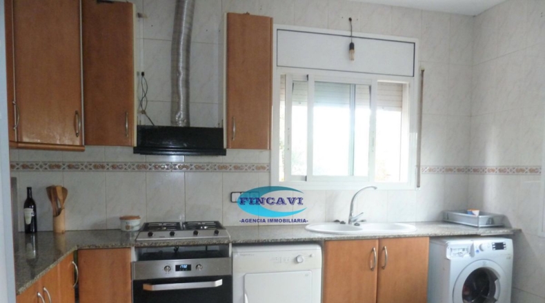 Barcelona - Santa Eulàlia de Ronçana - 621m2