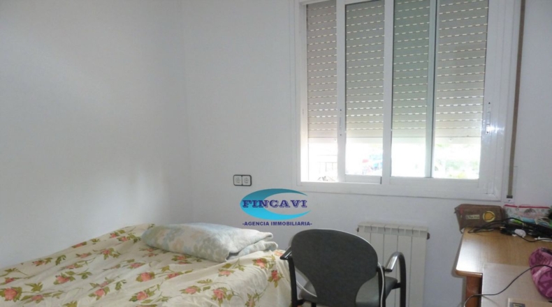 Barcelona - Santa Eulàlia de Ronçana - 621m2