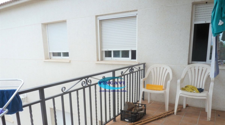 Barcelona - Santa Eulàlia de Ronçana - 621m2