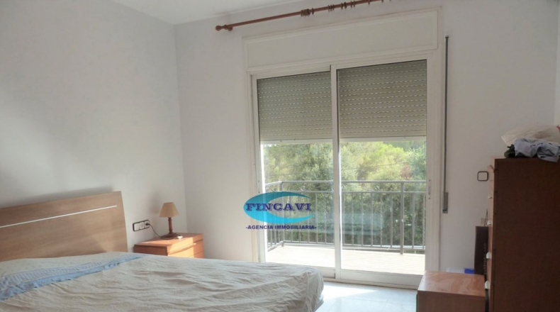 Barcelona - Santa Eulàlia de Ronçana - 621m2