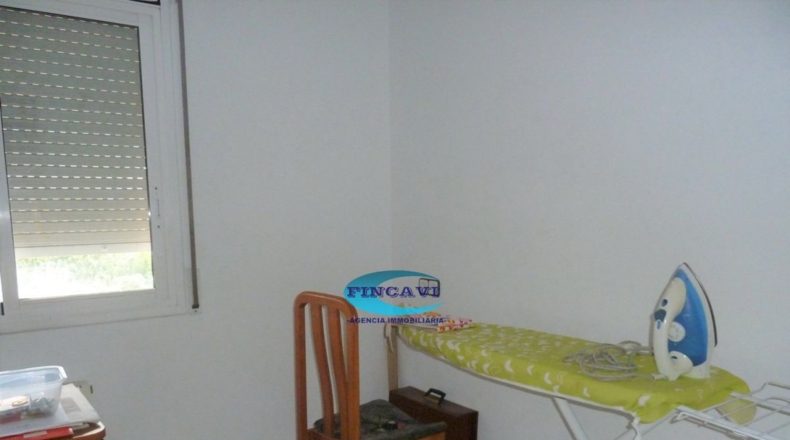 Barcelona - Santa Eulàlia de Ronçana - 621m2