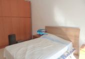 Отдельно стоящий дом с участком на продажу в городе Santa Eulàlia de Ronçana. Фото
