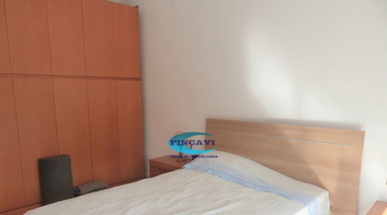 Barcelona - Santa Eulàlia de Ronçana - 621m2
