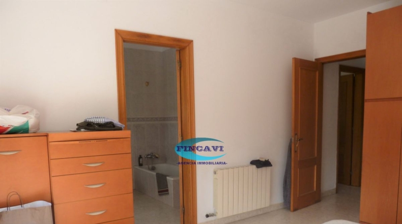 Barcelona - Santa Eulàlia de Ronçana - 621m2