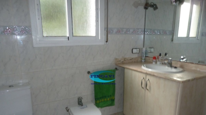 Barcelona - Santa Eulàlia de Ronçana - 621m2