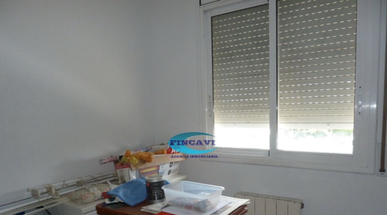 Barcelona - Santa Eulàlia de Ronçana - 621m2