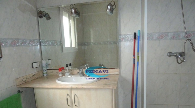 Barcelona - Santa Eulàlia de Ronçana - 621m2