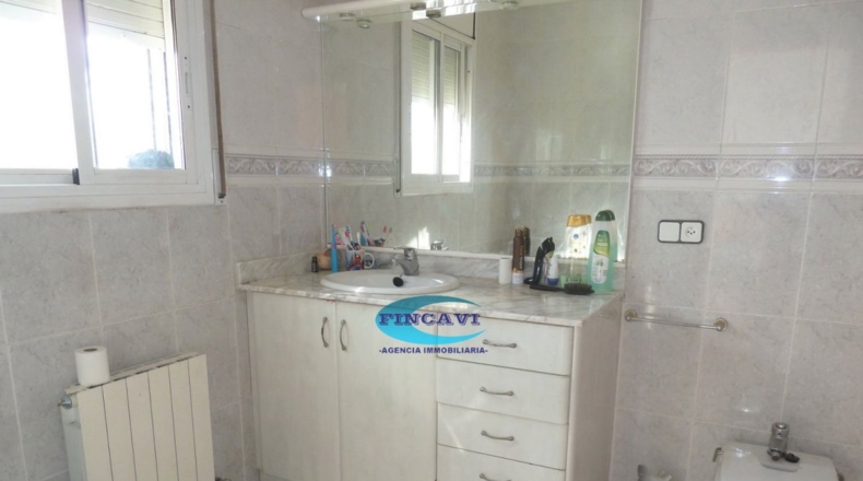 Barcelona - Santa Eulàlia de Ronçana - 621m2