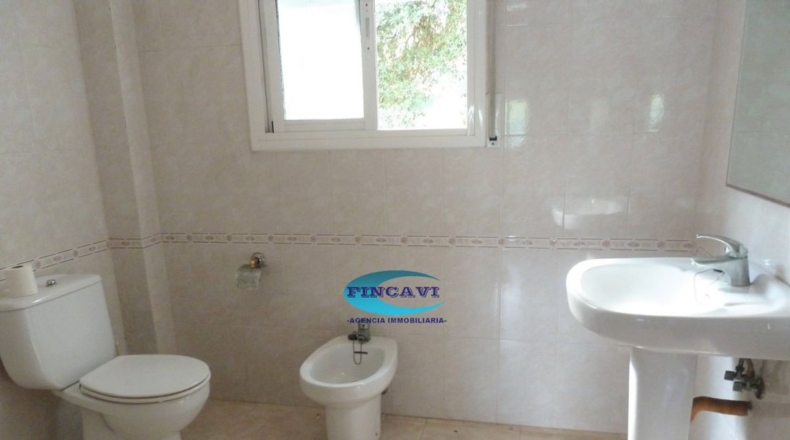 Barcelona - Santa Eulàlia de Ronçana - 621m2