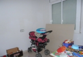 Отдельно стоящий дом с участком на продажу в городе Santa Eulàlia de Ronçana. Фото