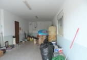 Отдельно стоящий дом с участком на продажу в городе Santa Eulàlia de Ronçana. Фото