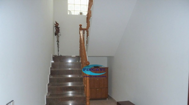 Barcelona - Santa Eulàlia de Ronçana - 621m2