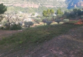 Urban land for sale in Bigues ref: TR38801 photo