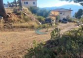Sòl urbà en venda a Bigues ref.: TR71846 foto