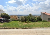 Sòl urbà en venda a Bigues ref.: TR98124 foto