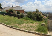 Sòl urbà en venda a Bigues ref.: TR98124 foto