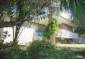 Xalet independent amb terreny en venda a Bigues ref.: TR186703 foto
