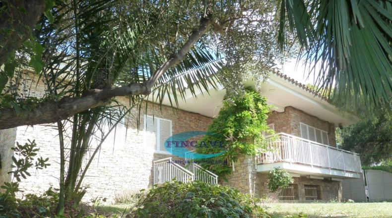 Barcelona - Bigues - 1360m2