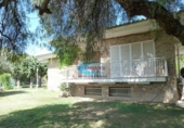 Xalet independent amb terreny en venda a Bigues ref.: TR186703 foto