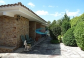 Xalet independent amb terreny en venda a Bigues ref.: TR186703 foto