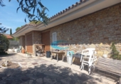 Xalet independent amb terreny en venda a Bigues ref.: TR186703 foto