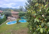 Xalet independent amb terreny en venda a Bigues ref.: TR186703 foto