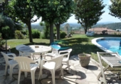Xalet independent amb terreny en venda a Bigues ref.: TR186703 foto
