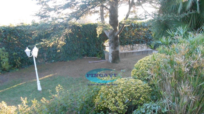 Barcelona - Bigues - 1360m2