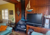 Xalet independent amb terreny en venda a Bigues ref.: TR186703 foto