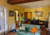 Xalet independent amb terreny en venda a Bigues ref.: TR186703 foto