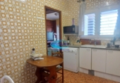 Xalet independent amb terreny en venda a Bigues ref.: TR186703 foto