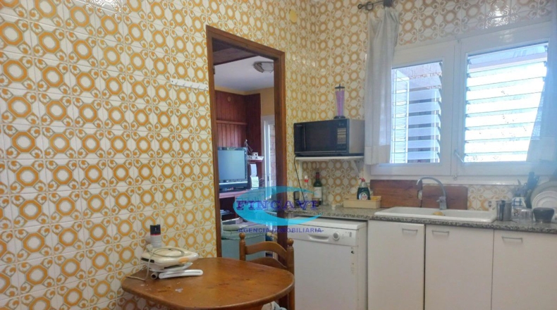 Barcelona - Bigues - 1360m2