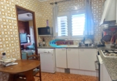 Xalet independent amb terreny en venda a Bigues ref.: TR186703 foto