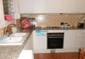 Xalet independent amb terreny en venda a Bigues ref.: TR186703 foto