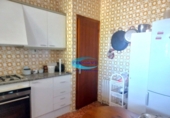 Xalet independent amb terreny en venda a Bigues ref.: TR186703 foto