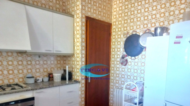 Barcelona - Bigues - 1360m2