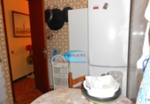 Xalet independent amb terreny en venda a Bigues ref.: TR186703 foto