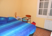 Xalet independent amb terreny en venda a Bigues ref.: TR186703 foto