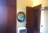 Xalet independent amb terreny en venda a Bigues ref.: TR186703 foto