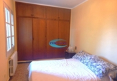 Xalet independent amb terreny en venda a Bigues ref.: TR186703 foto